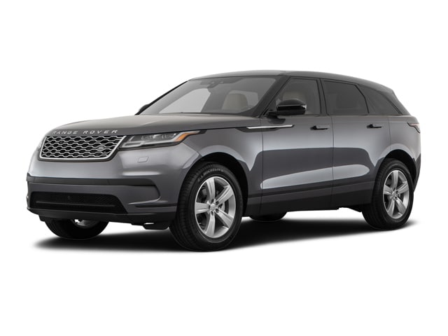 land rover range rover velar 2021 SALYJ2EU9MA307912 image land rover range rover velar 2021 SALYJ2EU9MA307912 image